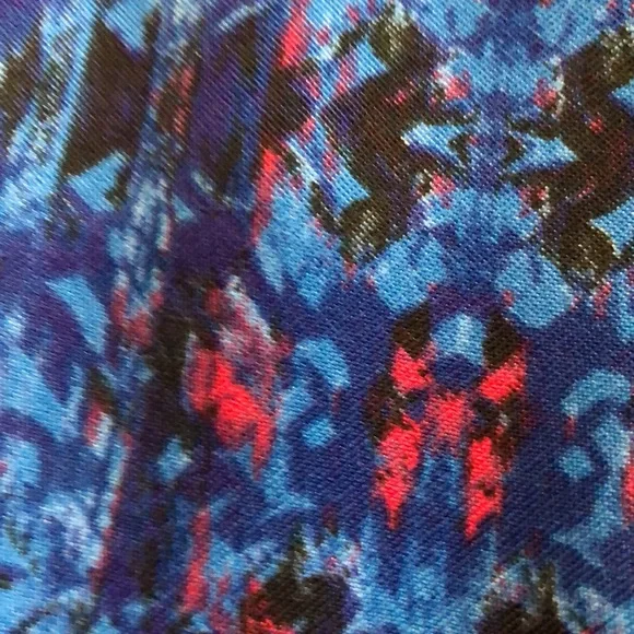 Ladies dress, Size 2 Petite. - Picture 7 of 7